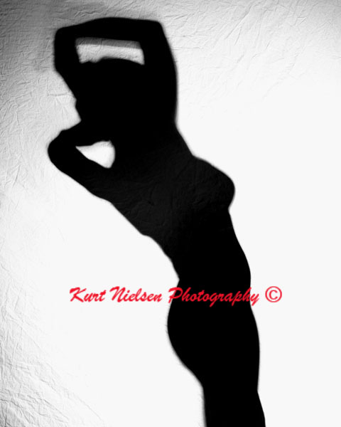 Boudoir Photography Toledo